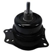Resim Volkswagen Polo 5 6R1 6C1 Skoda Fabia 6Y2 Rapid NH3 Seat Ibiza 6J5 Audi A1 2009 2015 Motor Takozu 
