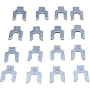 Resim Jokmae Chevy Impala İçin Hizalama Üst Salıncak Süspansiyonu 