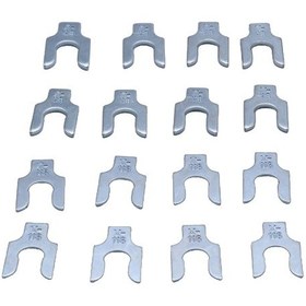 Resim Jokmae Chevy Impala İçin Hizalama Üst Salıncak Süspansiyonu 