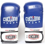 Resim Cyclonespor Pro Speed 2 Boks Eldıveni 