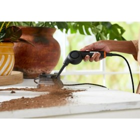Resim WX747.9 Makerx 20V Kömürsüz Profesyonel Mini Üfleyici 