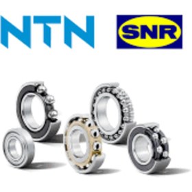 Resim SNR AMORTİSÖR TABLA RULMANI P107-C1-TOYOTA AYGO 1.0-1.4 HDI 05 YARIS 1.0-1.8 WWTI 06 M259.10 