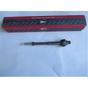 Resim Eşdeğer Ürün Hyundaı H1- Minibüs- 2009-2011- Rot Mili/kolu Sağ Taraf /sol Taraf Aynı Adet 