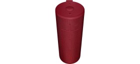 Resim Ultimate Ears Megaboom 3 Taşınabilir Bluetooth Hoparlör 