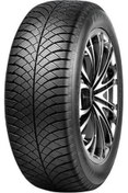 Resim Nankang 215/45r16 90v Aw-6 4 Mevsim Lastik (2024) 