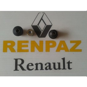 Resim Renault 9/19 Sarj Dinamo Burç Takimi 7705001167 - 7700612542 169160569 