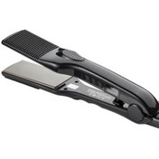 Resim Trina Dijital Düzleştirici Titanium - 41 