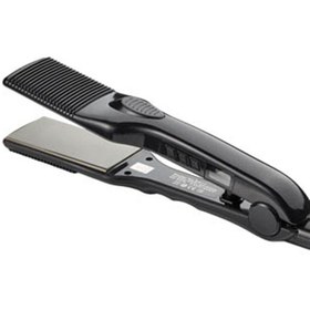 Resim Trina Dijital Düzleştirici Titanium - 41 