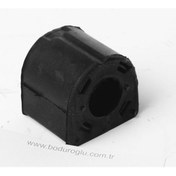 Resim OPEL CORSA VİRAJ DEMİR LASTİĞİ ORTA 20MM 5553 