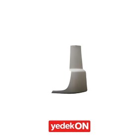Resim Yan Rüzgarlık Axor Y.m Dış Sol 