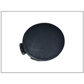 Resim Kapak Çeki Demir Toyota Uyumlu Reiz 52129-0p010 5 Adet 