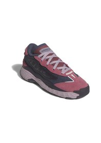Resim Adidas Niteball Iıı Unisex Basketbol Ayakkabısı If4530 Pembe If4530 Pembe 