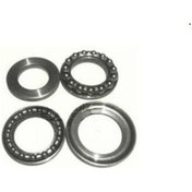 Resim Yamaha Nmax 125 155 Furş Seti Moto11 