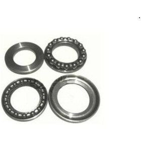 Resim Yamaha Nmax 125 155 Furş Seti Moto11 