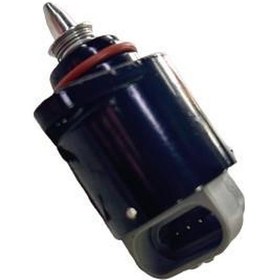 Resim Mondial 100 Süperboy İ Motor Rolanti Hız Sensörü 