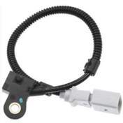Resim Esse Oto - Golf6-passat-t5-caddy-polo-a3-a4-leon Eksantrik Devir Sensörü 9.0605 10- Bsg 90-840-071 03l957147a 