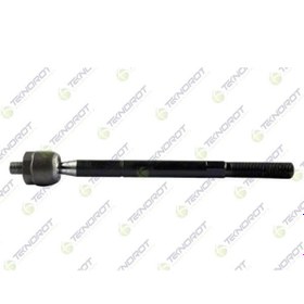 Resim TEKNOROT T-878 Rot Mili Hıace III _H10_ 2.4 D 19 