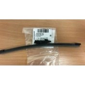 Resim Bosch Silecek Süpürgesi Golf Vıi20=&Gt; Arka Aerotwın A252H (250Mm) (Oem No: 5H6955427) 