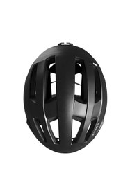 Resim Decathlon Btwin 500 Kask 
