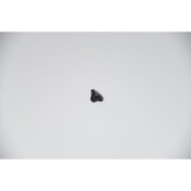 Resim Uğur Plastik Profil Tapası Pabucu 8'lik Dış Tapa 