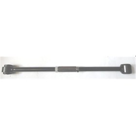 Resim Toyota Corona- At171- 89/92 Arka Denge Kolu Ayarlı 