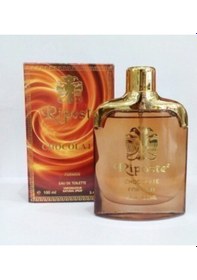 Resim Riposte Chocolate 100 Ml Erkek Parfüm 