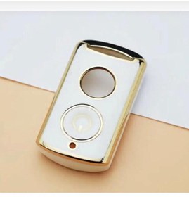 Resim ŞENYILDIZ AKSESUAR Yamaha Xmax 125 250 300 400 Nmax Tricity Tech Max Ironmax 125 250 300 Nmax Anahtar Kılıfı 