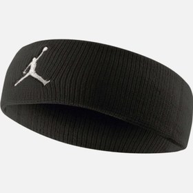 Resim Nike Jordan Jumpman Towel Unisex Saç Bandı 