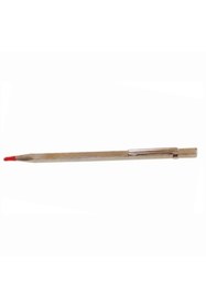 Resim Genel Markalar AYD Fayans Çizme Kalemi (Elmas Çizgi Kalemi) 