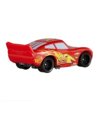 Resim Cars Mini Araçlar Lightning Mcqueen 
