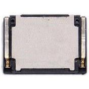 Resim General Mobile Discovery E3 Buzzer Diğer
