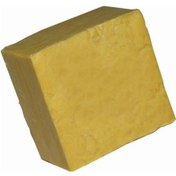 Resim Hatay Kükürt Sabunu 6 Adet 