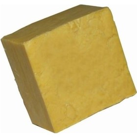 Resim Hatay Kükürt Sabunu 6 Adet 