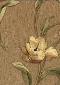 Resim Zambaiti Parati Citta Alta İtalyan İthal Duvar Kağıdı 9818 7m2 Renkli 