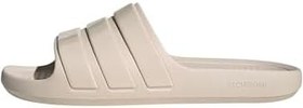 Resim adidas Adilette Flow Slides unisex-yetişkin parmak arası terlik 