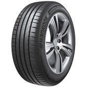 Resim Hankook 225/45R17 91Y Ventus Prime 4 K135 Yaz Lastiği 2024 