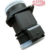 Resim Hava Kütle Ölçer Debimetre Master 2.2-2.5-logan 2.2 Dci-movano 1.9 Dtı-2.2 Dtı-2.5 Dtı 2000 7700314057 4506158 09201701 