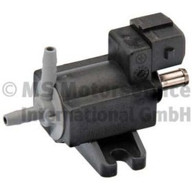 Resim Pierburg 7.00036.03.0 Şarj Basınç Ayar Valfi Ford Focus Rs -03 1227883 Diğer 