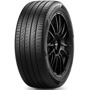 Resim Pirelli 235/55r19 105w Xl Powergy Yaz Lastiği 2025 