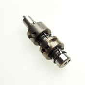 Resim VİTES TAMBURU TGB 1000 