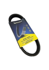 Resim Kayış Cf Moto Atv 450 - 550 - 625 Michelin 