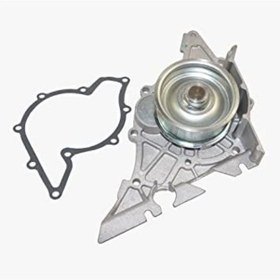 Resim Passat A4 A6 Devırdaım 97-04 [Bsg] [078121004J] 