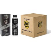 Resim Sentetik Bazlı Bor Nano Teknoloji Motor Koruyucu 250 Gr X24'lü Avantaj Paket 