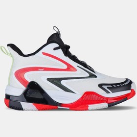 Resim Vicco VI 946.F24K.428 FİLET PHYLON BOT-BASH - VI 946.F24K.428 