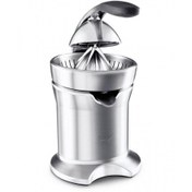 Resim Sage 800CP The Citrus Press™ Pro Narenciye Sıkacağı 