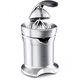 Resim Sage 800CP The Citrus Press™ Pro Narenciye Sıkacağı 