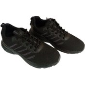 Resim MP M.p Erkek Casual Spor Ayakkabı 251-2301 