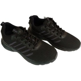 Resim MP M.p Erkek Casual Spor Ayakkabı 251-2301 