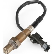 Resim Byd F3/f3r, Gac Trumpchi Roewe Mg3 E550 Oksijen Sensörü 0258006937 İçin Uygundur 0327 