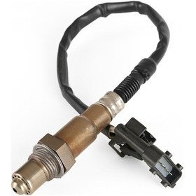 Resim Byd F3/f3r, Gac Trumpchi Roewe Mg3 E550 Oksijen Sensörü 0258006937 İçin Uygundur 0327 